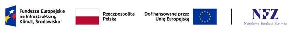 feniks_dofinansowanie_eskulap_tomaszow